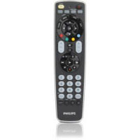 Philips SRP5004 (SRP5004/86) Philips SRP5004 (SRP5004/86)